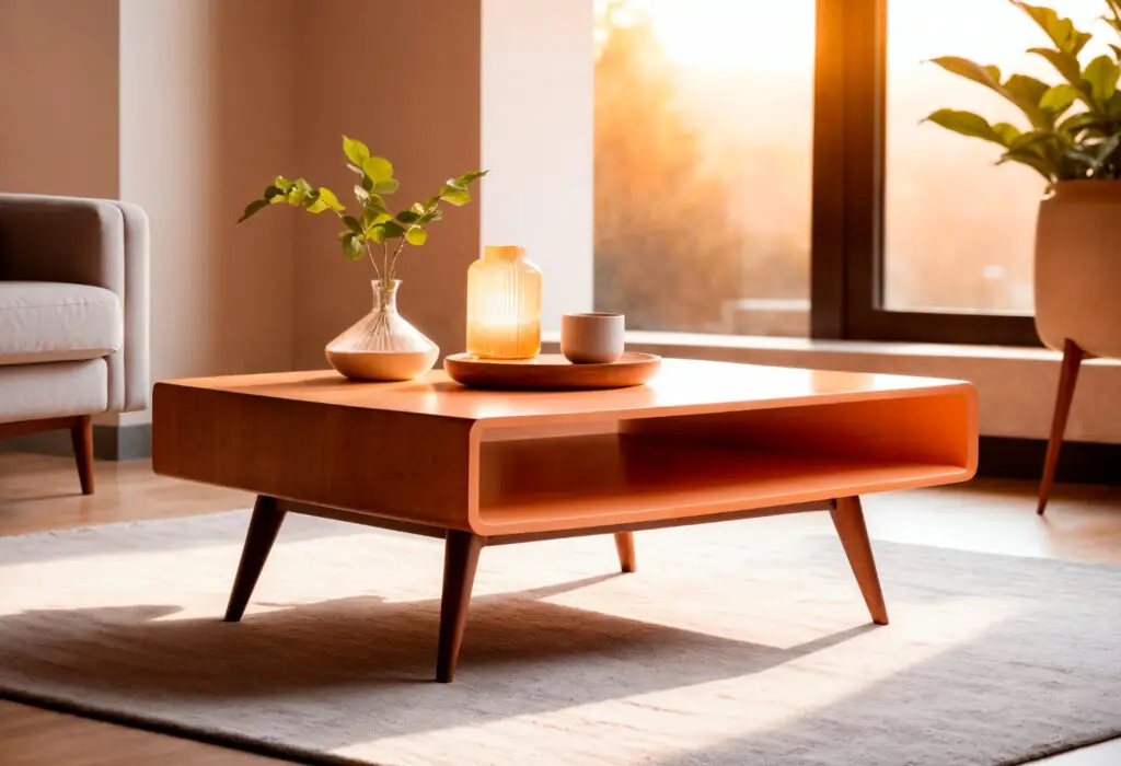 Why Solid Teak Wood Furniture Is Worth Every Rupee — A Complete Buyer’s Guide