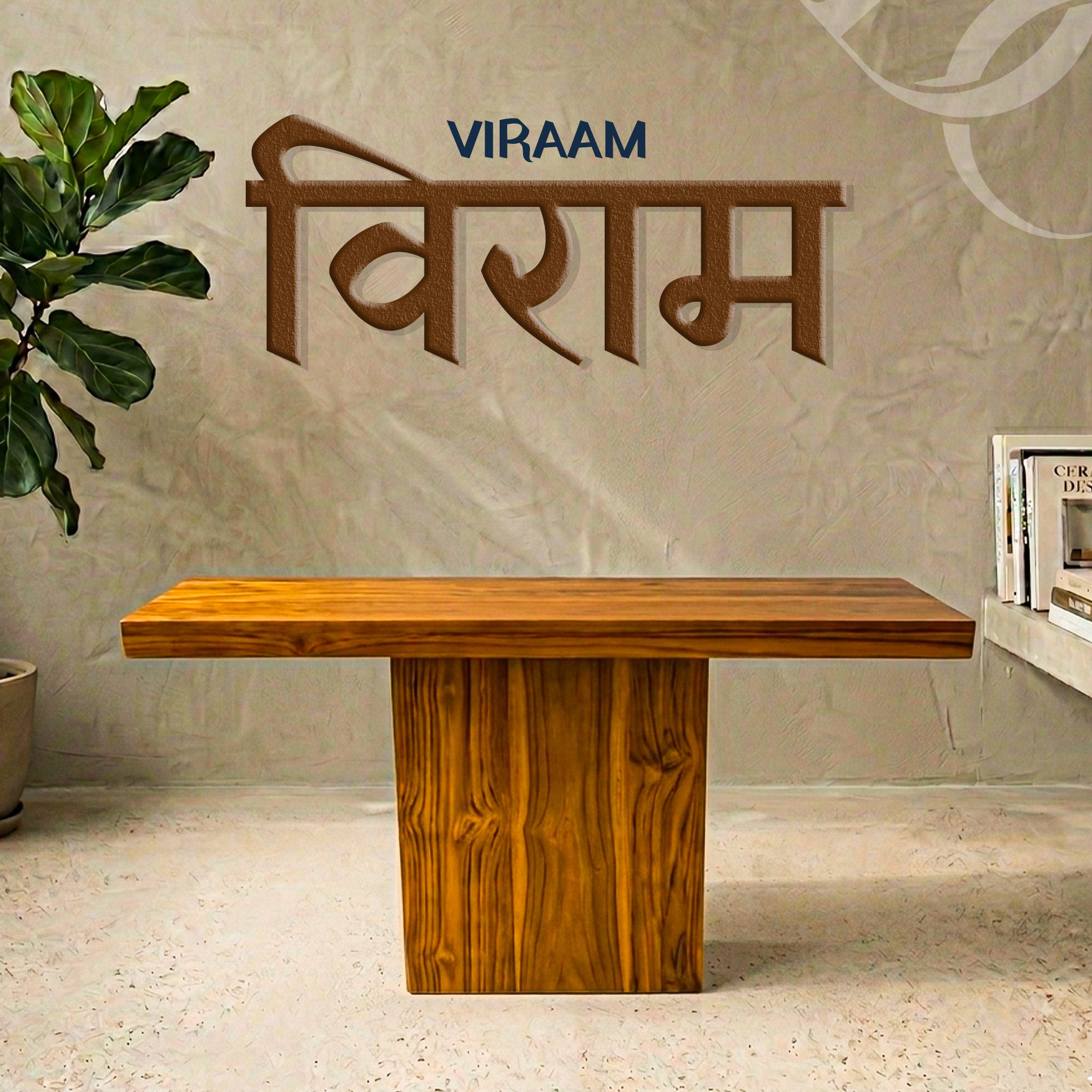 Viraam - Product Image - DC Website.png (1)