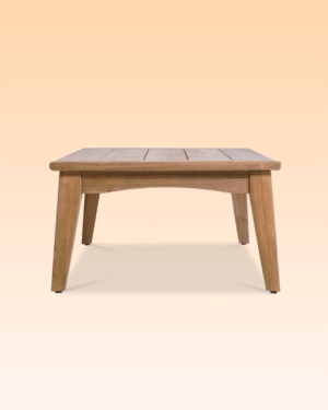 coffee-table-different-2