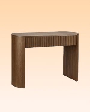 console-table-different-4