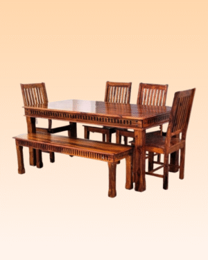 dining-table-different-3