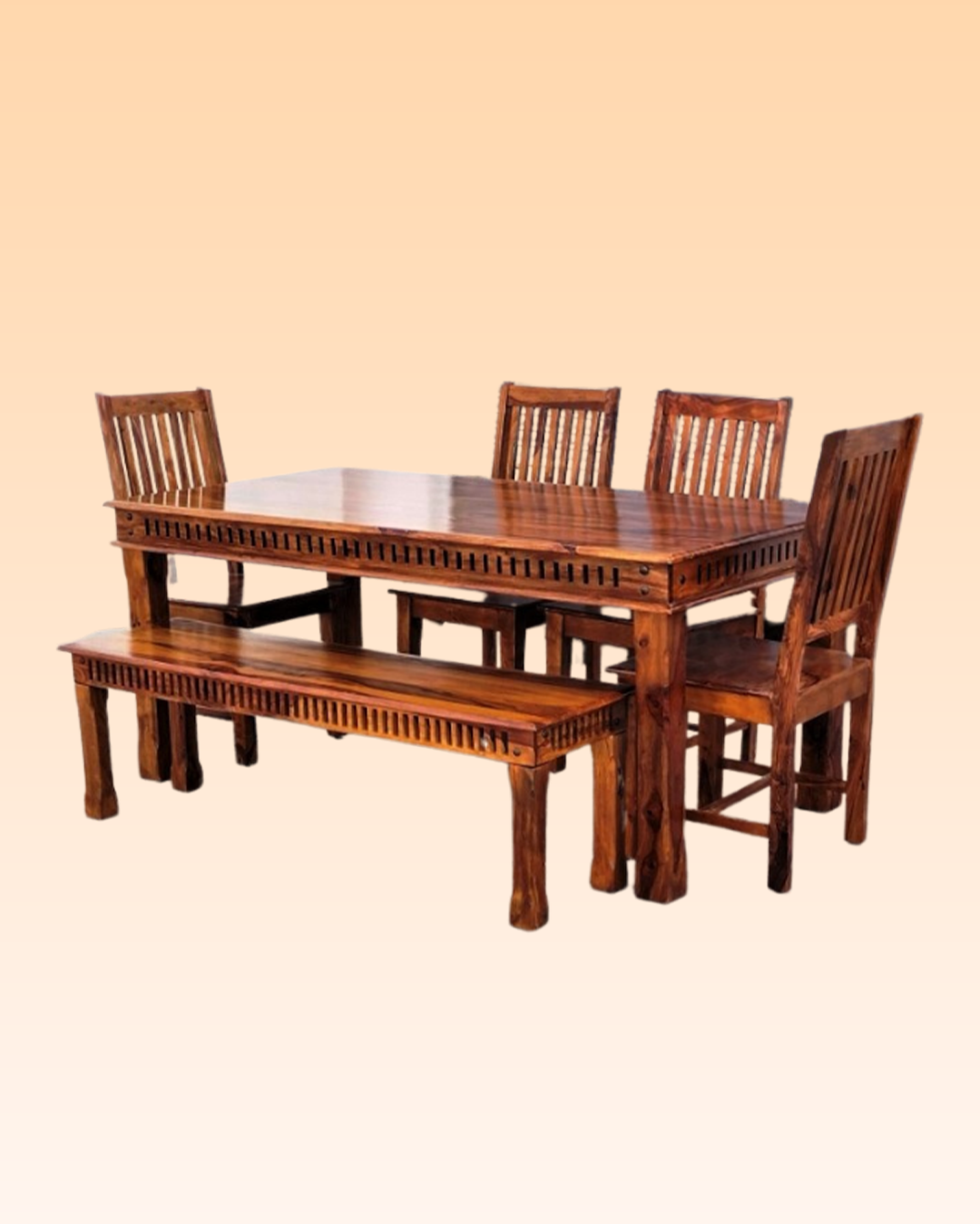 dining-table
