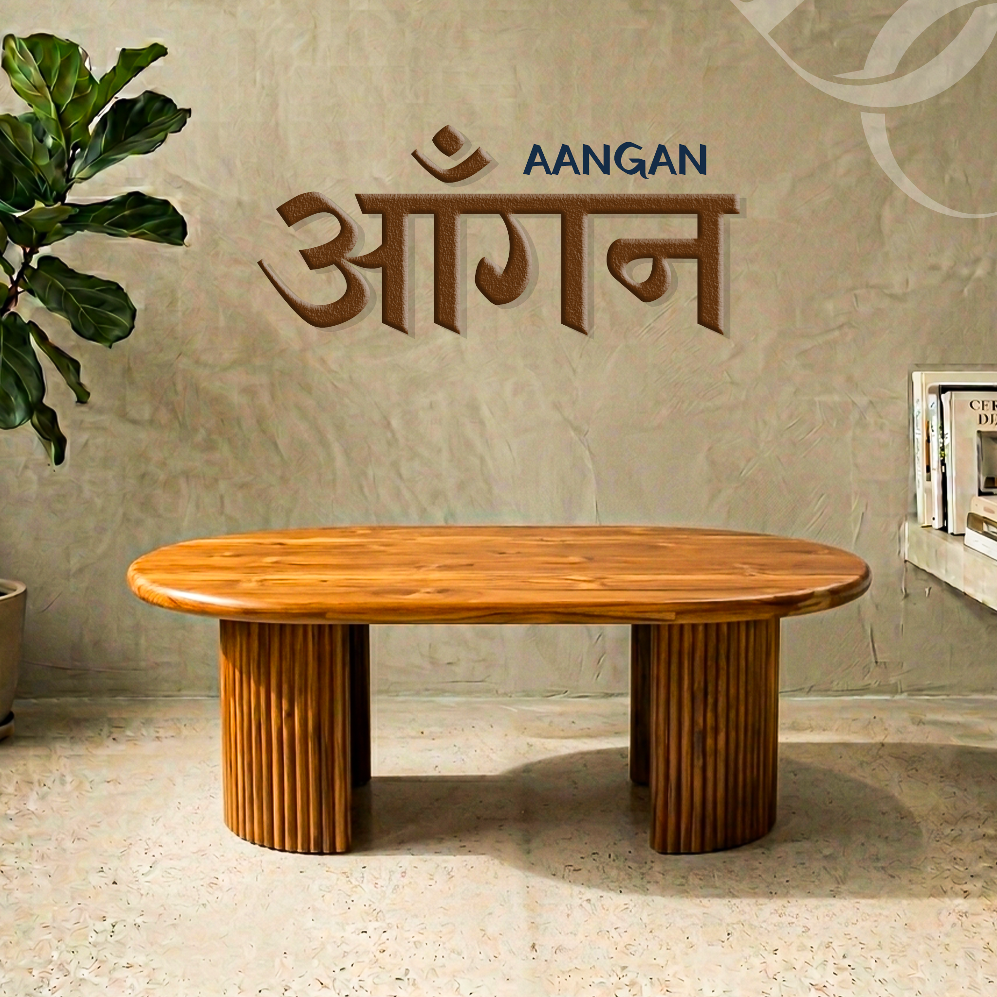 Aangan - Product Image - DC Website (1)