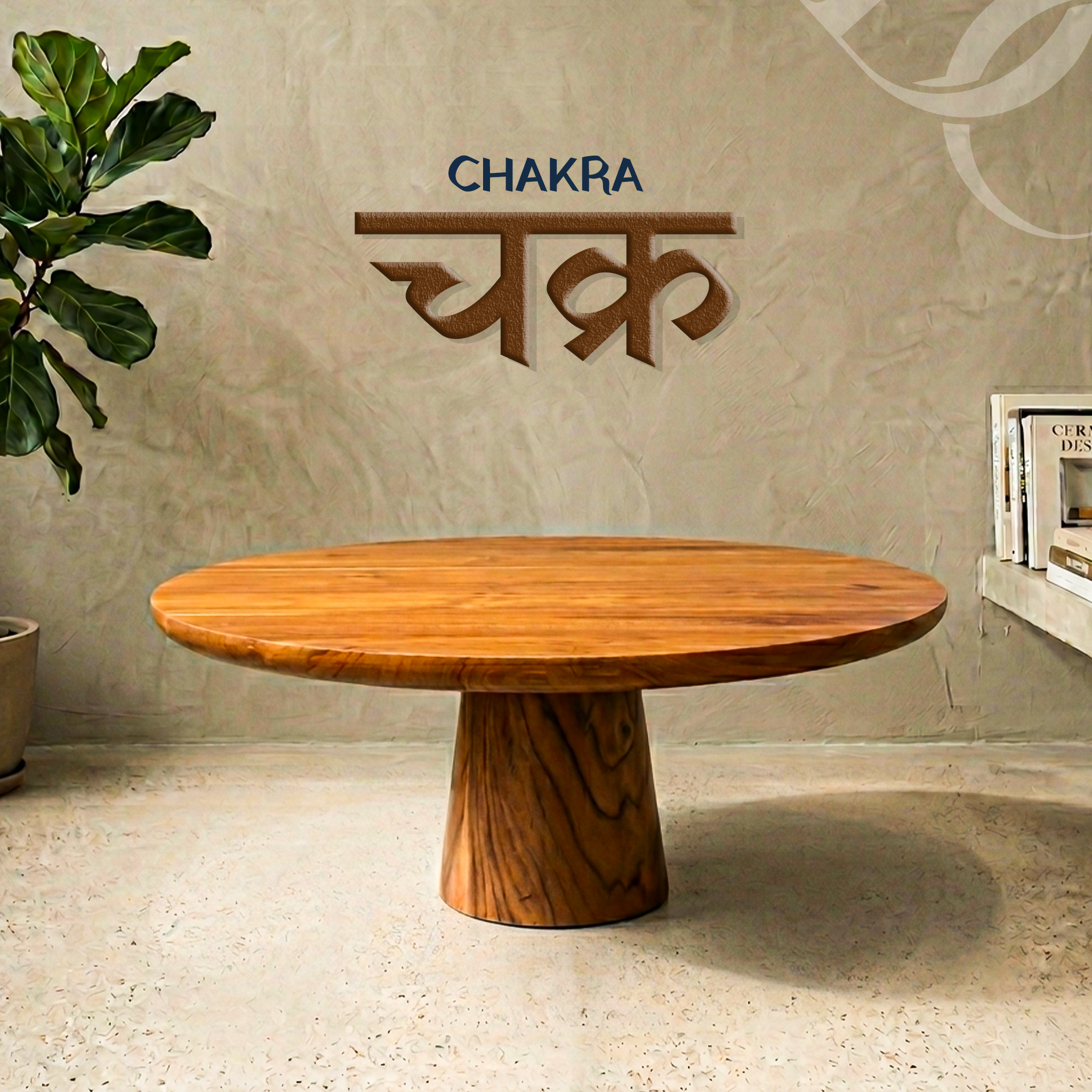Chakra - Product Image - DC Website (1)