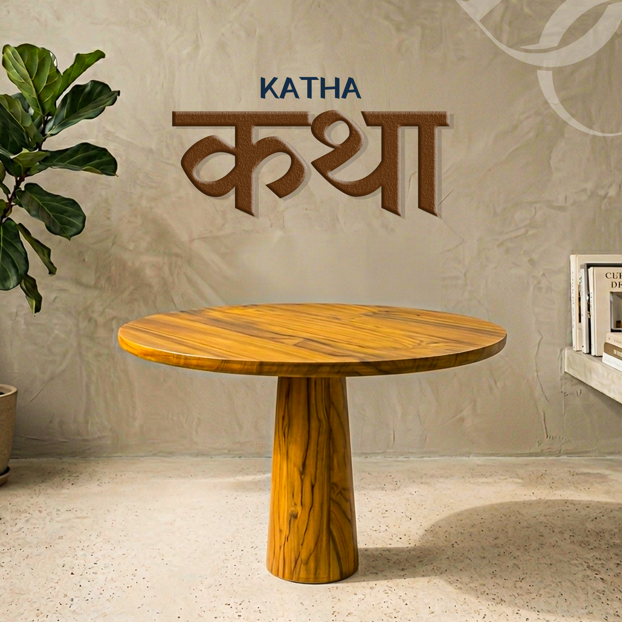 Katha - Product Image - DC Website (1)