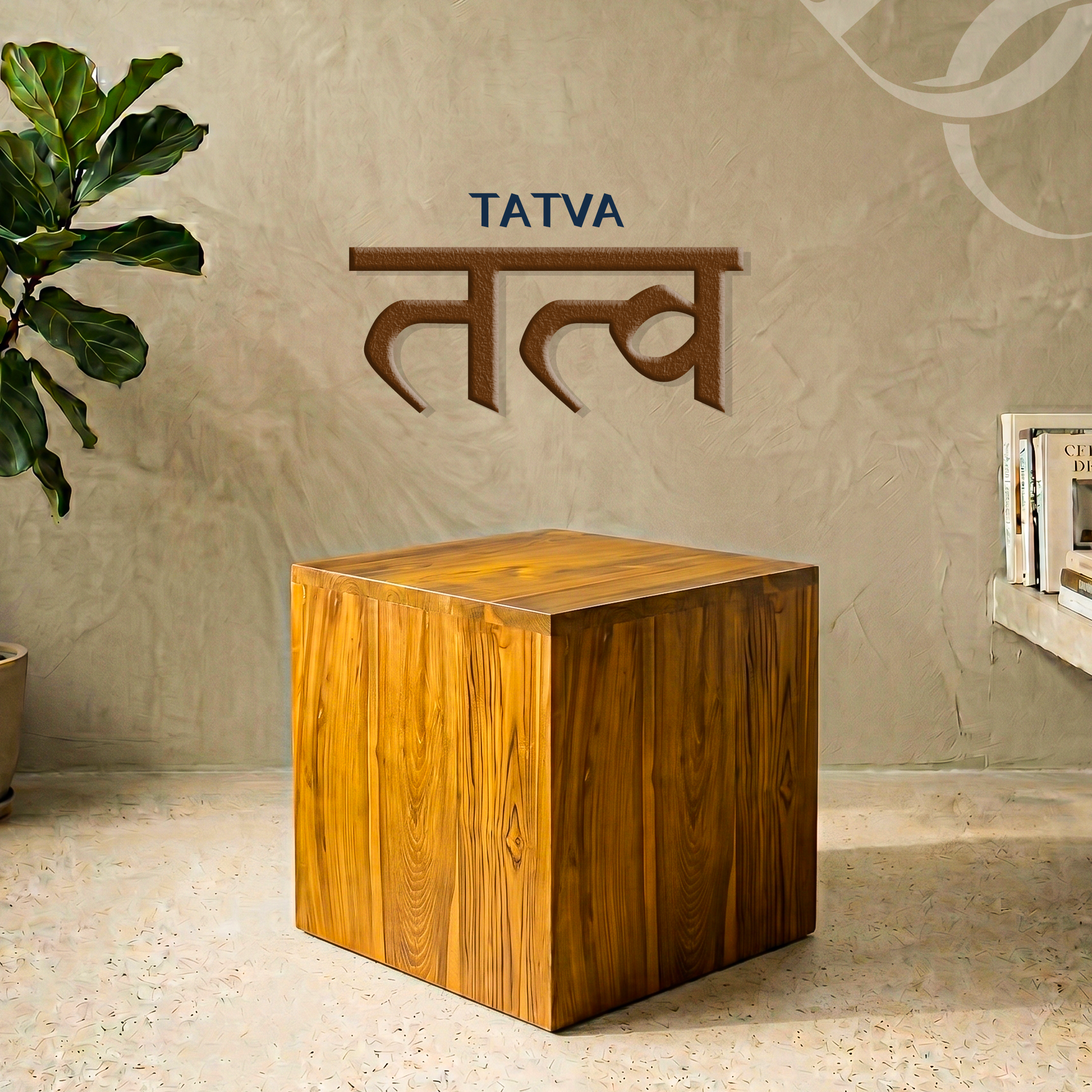 Tatva - Product Image - DC Website